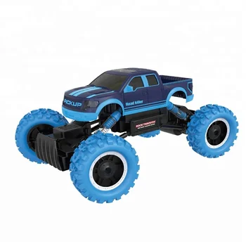 best remote car toys