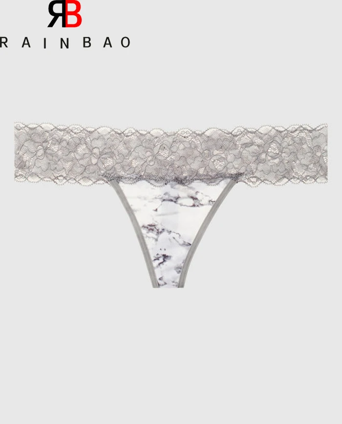 vanity fair underwear amazon