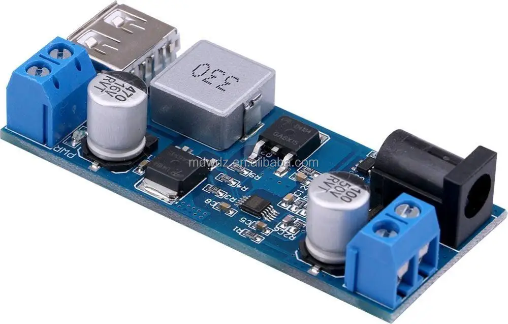 Dc-dc преобразователь 5v. преобразователь 24v на 12v. Ac dc преобразователь 12v. 48v преобразователь понижающий. Dc dc преобразователь 24 24.