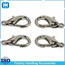 Handbag Components Supplieranufacturers Handbag Components Supplieranufacturers At Alibaba