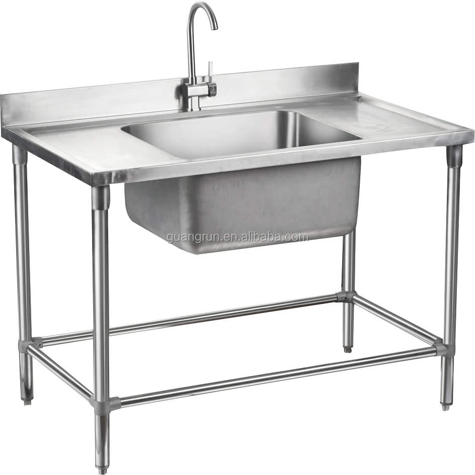 Used Commercial Kitchen Faucets Used Commercial Kitchen Faucets