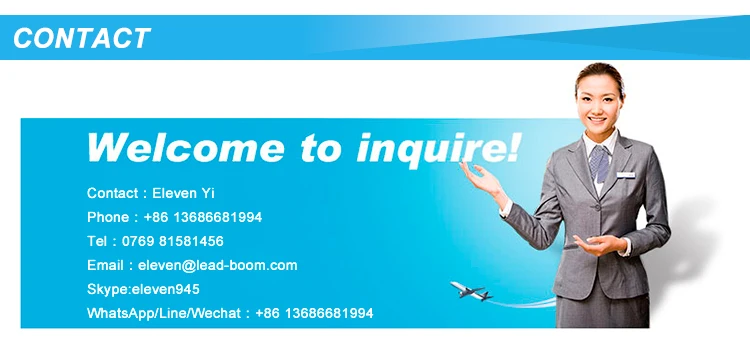 2017 best sale metal screen stripping machine