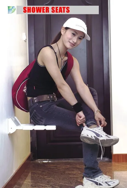 QQ20140918132332.jpg