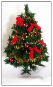 factory mini christmas tree cheap mini artificial fake plastic christmas tree indoor decoration mini xmas tree - Mini Fake Christmas Tree factory mini christmas tree cheap mini artificial fake plastic christmas tree indoor decoration mini xmas tree - Mini Fake Christmas Tree