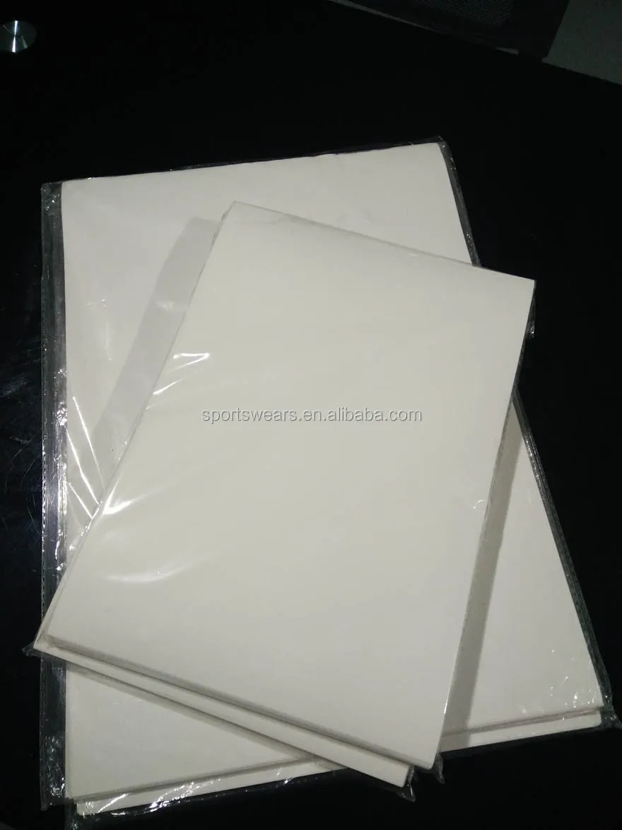 sublimation paper (79).jpg