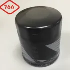 自動車部品オイルフィルタートヨタカムリカローラハイラックス OEM 90915-YZZD2/90915-20001/95015-03002