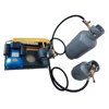 Hot sale manual lpg transfer pump