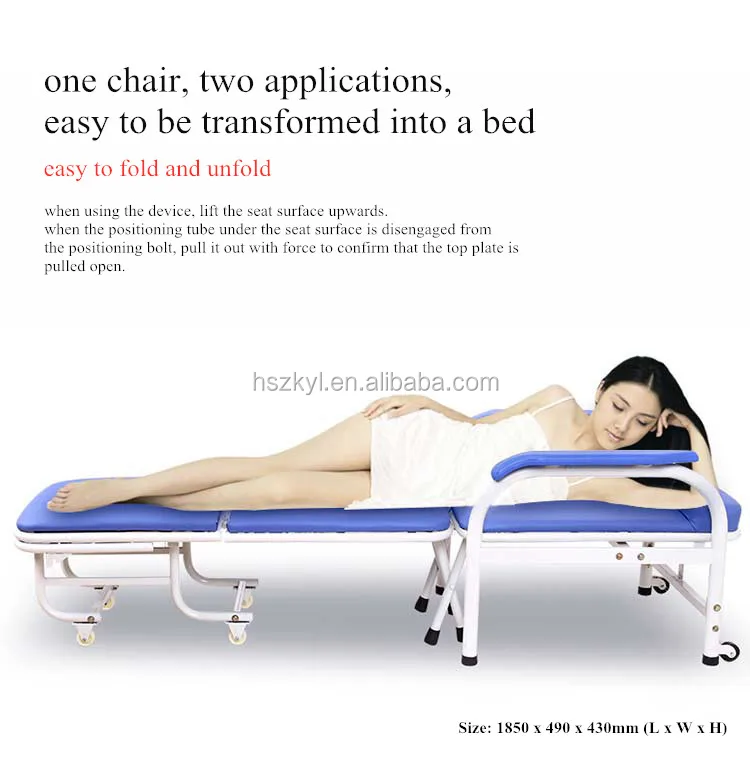 attendant chair (2).jpg