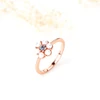 Guangzhou Love Jewelry Co.,Ltd Pearl Ring Mountings Fresh Water Pearl