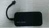 GPS/GSM/GPRS Tracker GT-02A ,Real-time Location Tracking, Support SMS And GPRS Platform Tracking