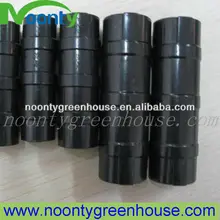 Greenhouse Plastic Clips Suppliers And Greenhouse Plastic Clips Supplieranufacturers At Alibaba