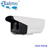 Wholesale Full Hd Ip Camera Poe, Onvif Ip Camera Module, P2P Ip Camera Outdoor