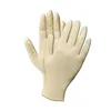 /product-detail/m5-0g-guantes-de-latex-medical-gloves-62131440514.html