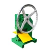 Splitting Machine For Slate Mosaic and Quartz stone Mosaic