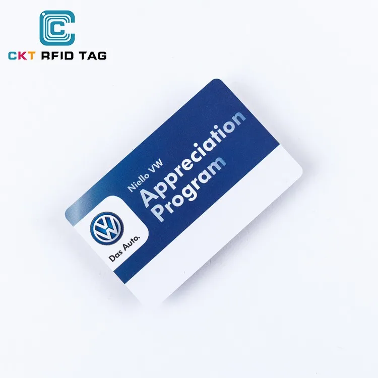 CKT RFID NFC cards (33).jpg