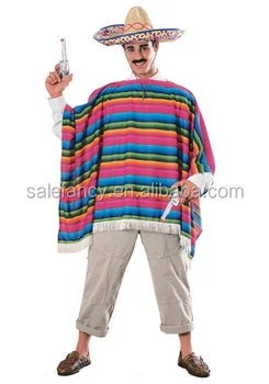 Mexican Dresses From Mexico