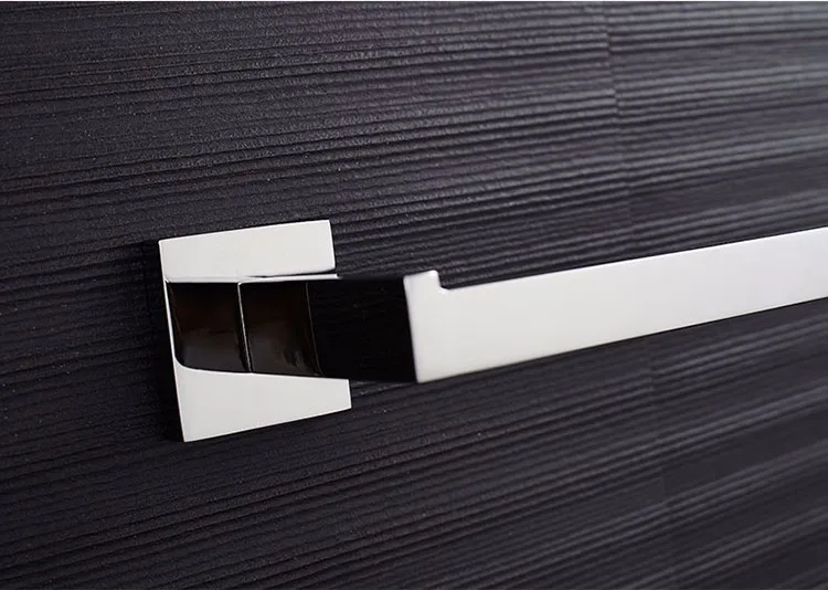 towel hanger 04.jpg
