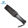 /product-detail/hand-held-gold-and-metal-body-scanner-detector-gc1002-for-security-checking-62015882850.html