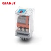 QIANJI China Suppliers 70.03 Mini Electromagnetic Finder General Purpose Relay