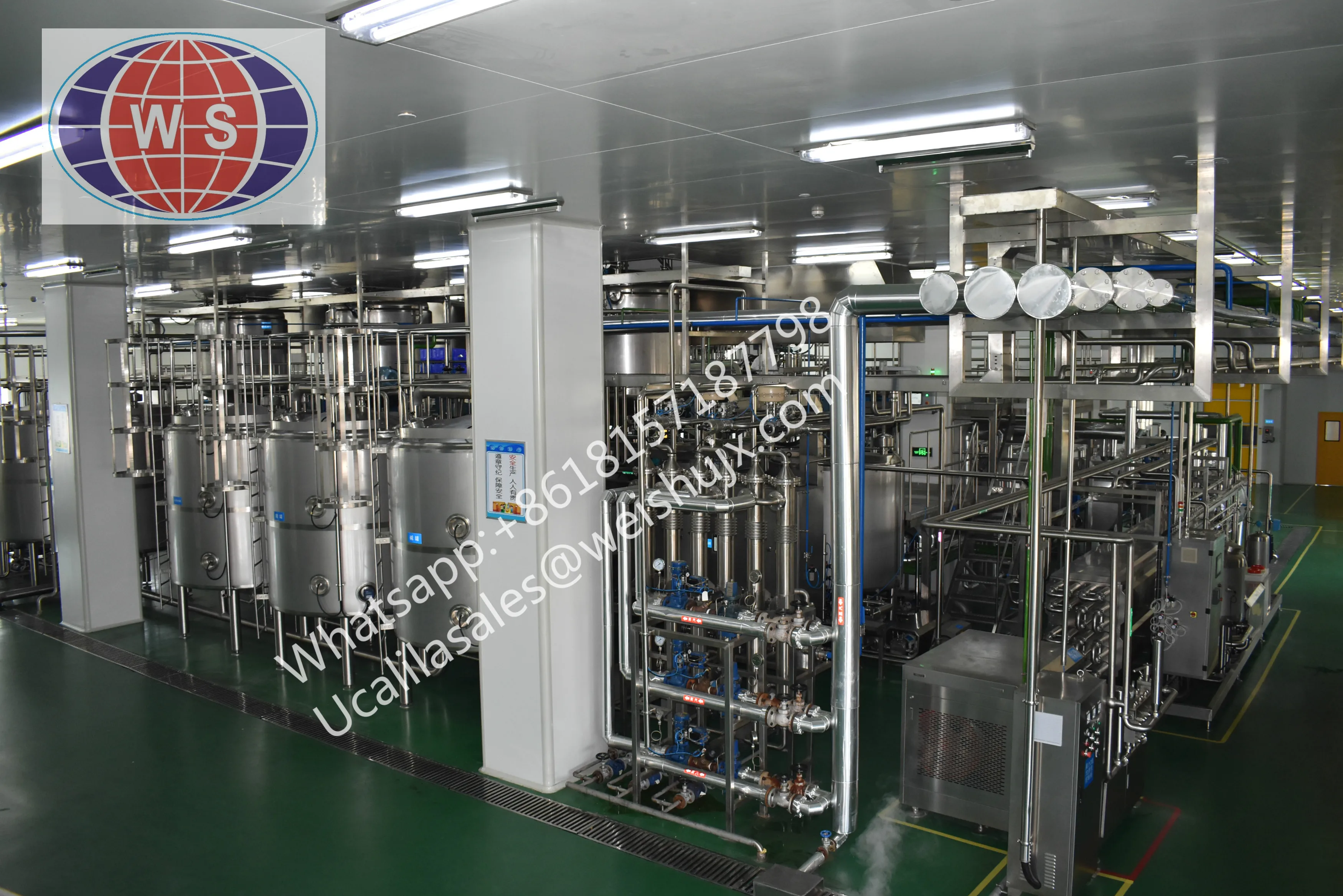 Milk production line (2).jpg