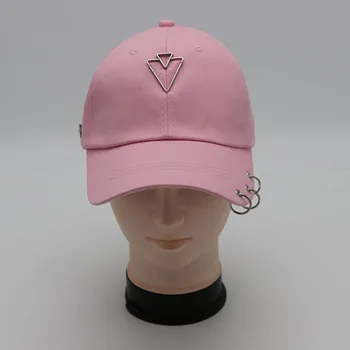 unique sports hats