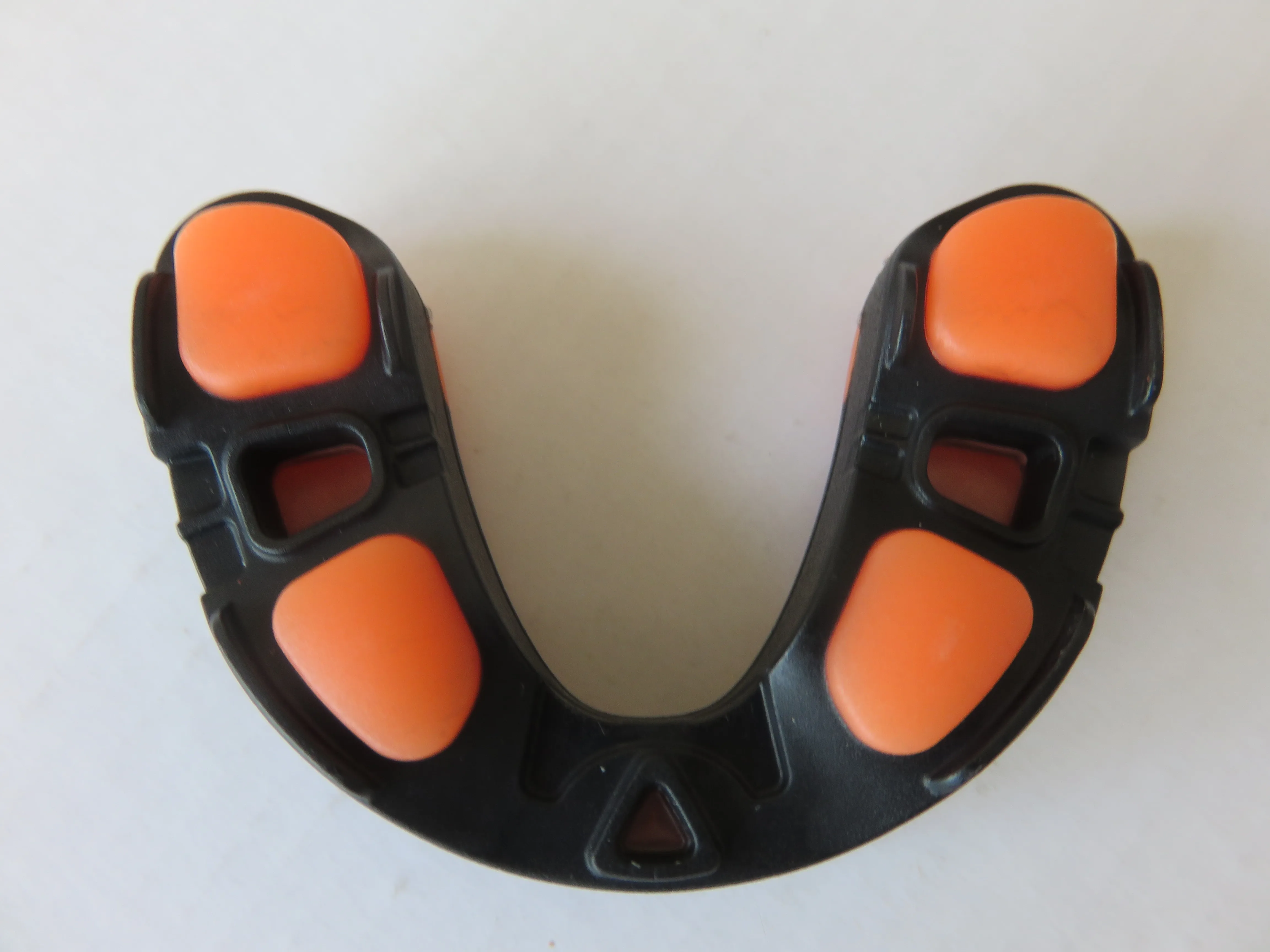 Buy gum shield for teeth whitening