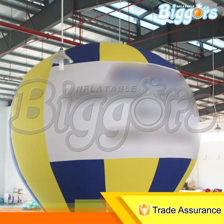 YDA1064 inflatable ballon