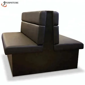 Booths For Sale >> Cheap Restaurant Booths Wholesale Suppliers Alibaba Booths For Sale >> Cheap Restaurant Booths Wholesale Suppliers Alibaba