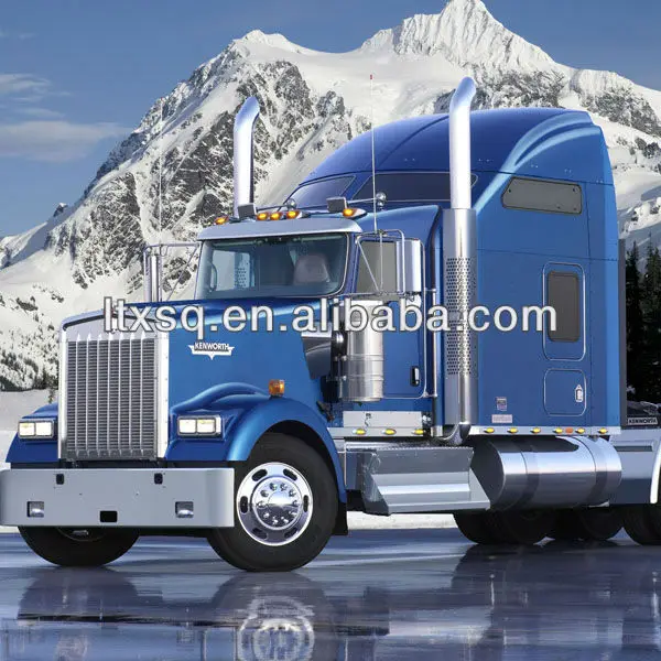 W900Llrjpg_00000024496.jpg