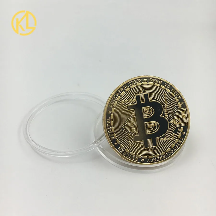 How to buy shiba coin on crypto.com skyrim yield