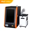 Top selling products 30w laser cutting machine