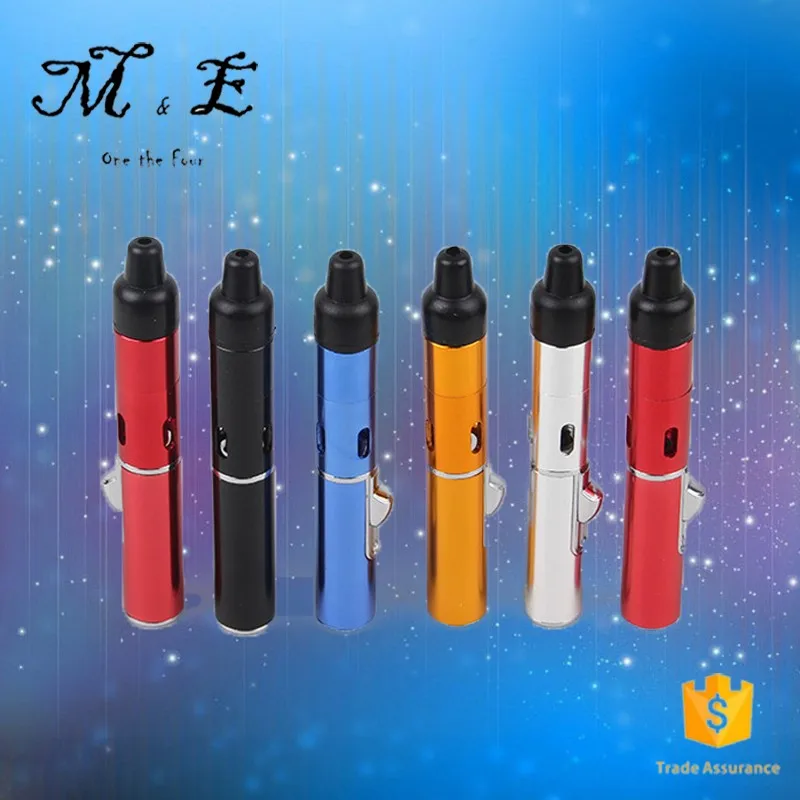 Arabia Portable Incense Burner,Gas Incense Burner Wholesale Buy