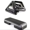 Aerobic Step/Adjustable Aerobic Step/Fitness Steppers