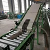 Motor Bike Tire Tread Cutting Line Car Motorcycle Tyres Tread Rubber Cutting Machines