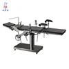 Stainless Steel Ordinary Operation Table PT