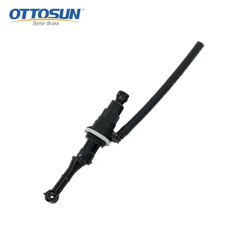 OTTOSUN-Clutch-Cylinder-Auto-Parts-8200459155-8200376458.jpg