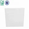60X60 Grg Glass Fiber Reinforced Perforated Plaster Gypsum Ceiling Board