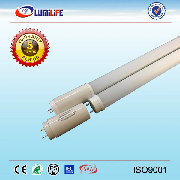 Patent Design 10W LED Corn Bulb With Real 3 Years Warranty Corn LED Bulb