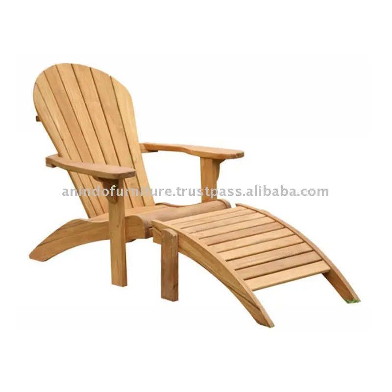 us leisure plastic adirondack chairs us leisure plastic adirondack 