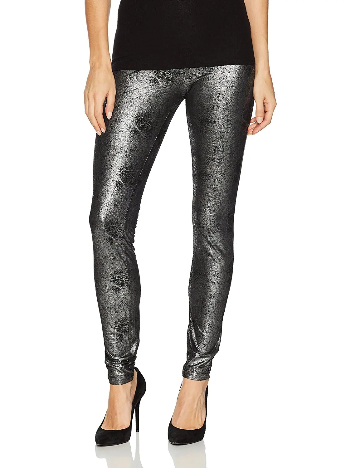 Cheap Metallic Leggings, find Metallic Leggings deals on line at