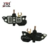 Motor Starter Fuel Pressure Regulator Parts of Car Adjuster OEM:24V(04-011/YY17C22) for D6D/D12D
