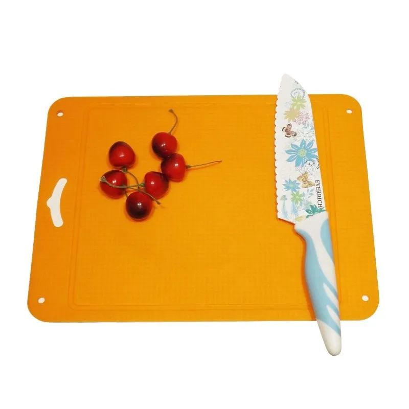 Private Label Round Pizza Cutting Board Buy Private Label Cutting Board,Round Plastic Cutting