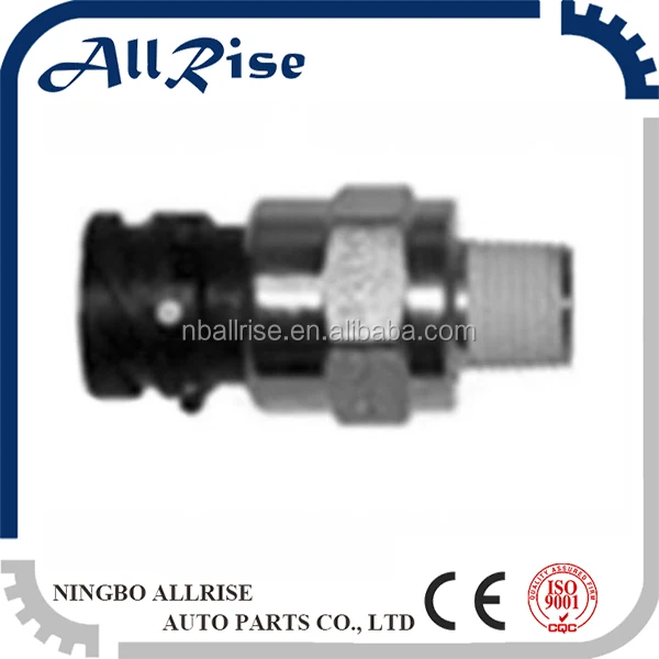 ALLRISE C-18542 Trucks 20382506 Pressure Sensor