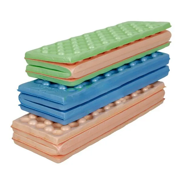 Egg Eva Mat Folding Foam Mattress Camping Seat Pad Buy Egg