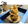 E324D Excavator Pump Group 324D Renew Hydraulic Pump Rebuilt Main Pump 272-6957