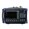 Techwin Site Master Equal to Anritsu Cable and Antenna Analyzer Anritsu S331L