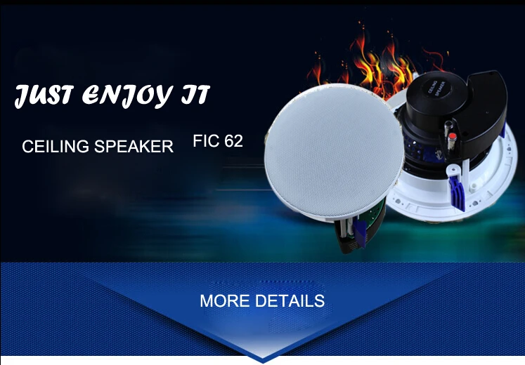 HONY brand mobile home factory sound system to enjoy music - ANKUX.COM
