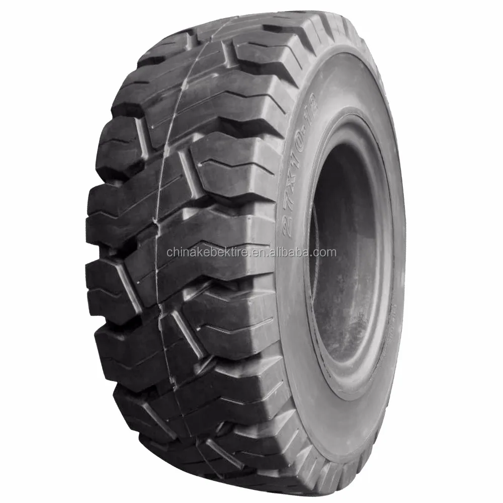 Forestry Tire 18.4-26 High Quality With Good Price Buy From Factory ...