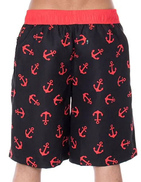 Mens Board Shorts