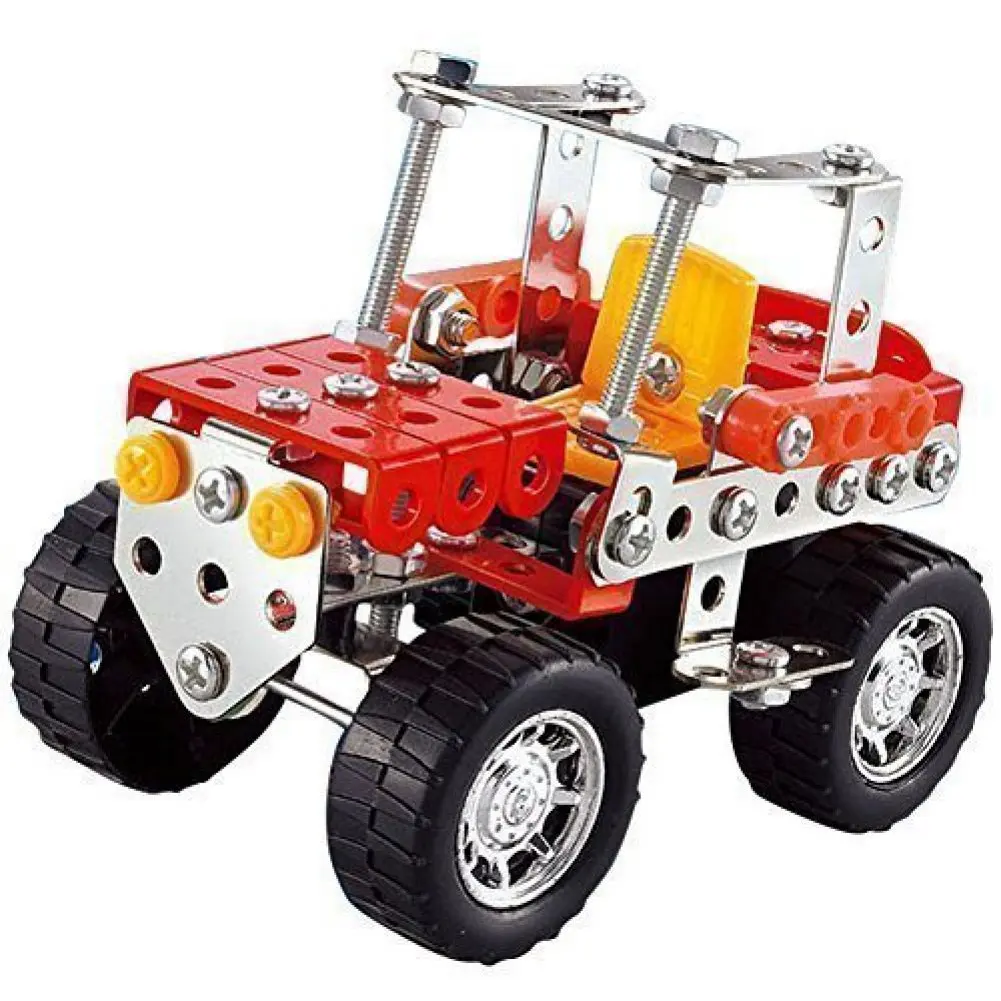 Cheap Metal Brick Toy, find Metal Brick 